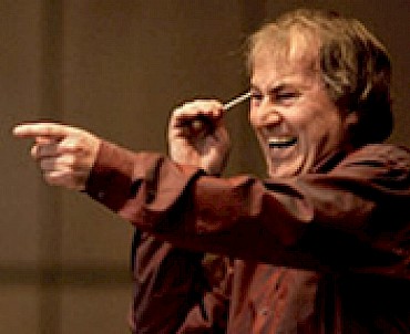 Stuttgart Barockorchester