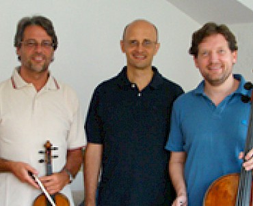 Lama - Guarino - Zadra