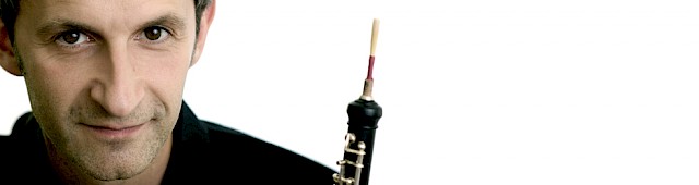 Bayerischer Rundfunk e Ensemble Musagete