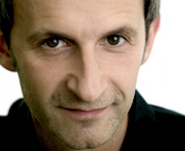 Bayerischer Rundfunk e Ensemble Musagete