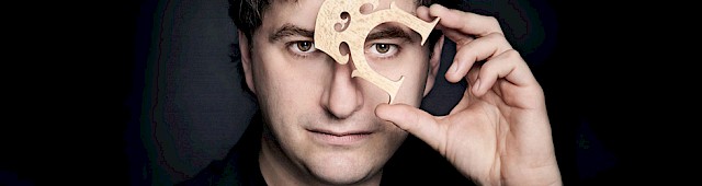 Orchestra del Teatro Olimpico - Bronzi