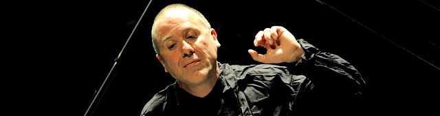 Orchestra del Teatro Olimpico - Lonquich