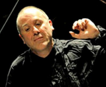 Orchestra del Teatro Olimpico - Lonquich