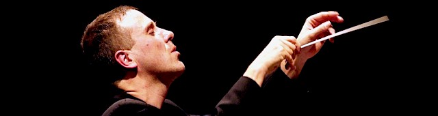 Orchestra del Teatro Olimpico