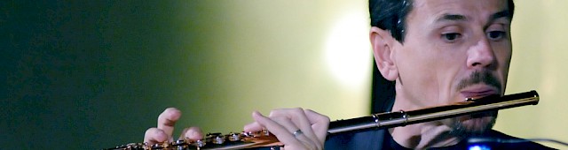 Orchestra del Teatro Olimpico