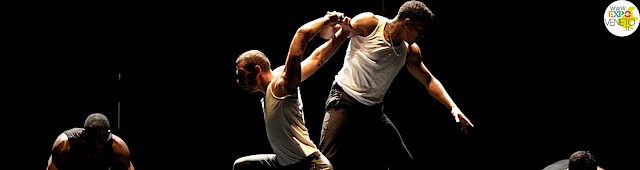 Silence on Tourne / Ciak si gira