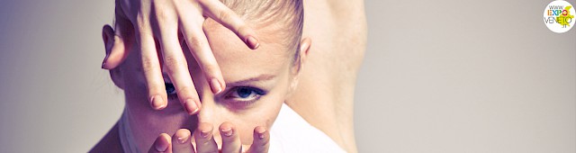 Gala con i solisti dell'Opera di Vienna