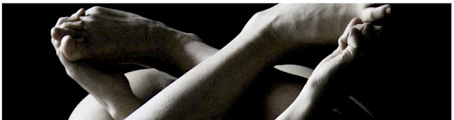 V O R - La quiete apparente