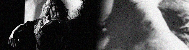 Once Upon a Time - Gut Gift