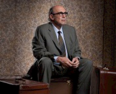 Morte di un commesso viaggiatore