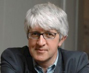 La vita è un viaggio