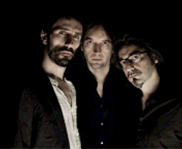 Il Vestito di Marlene