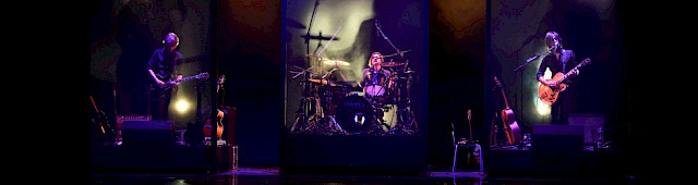 Il Vestito di Marlene