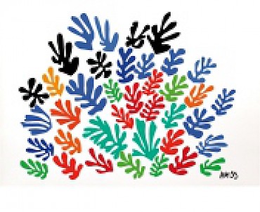Matisse
