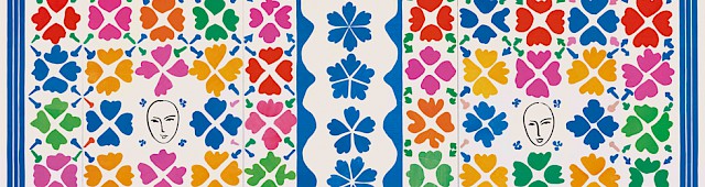 Matisse