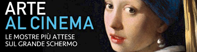 La Ragazza con l'Orecchino di Perla