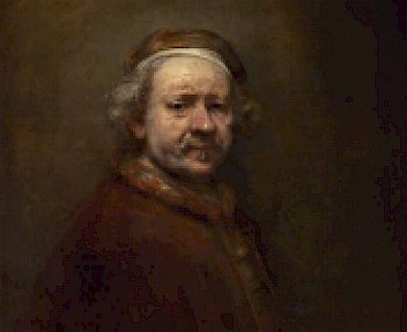 Rembrandt