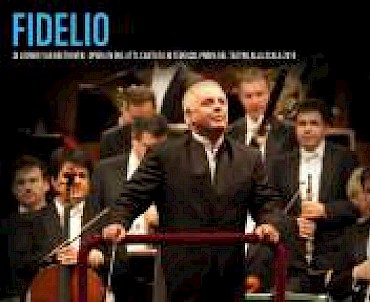 Fidelio