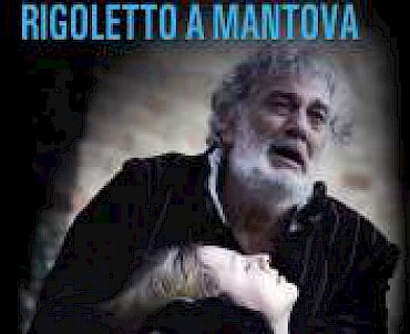 Rigoletto a Mantova