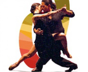 Tango Divino