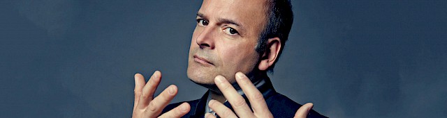 Quartetto Panocha con Louis Lortie