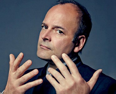 Quartetto Panocha con Louis Lortie