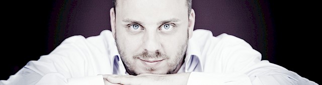 Matthias Goerne - Alexander Schmalcz