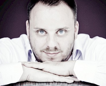 Matthias Goerne - Alexander Schmalcz