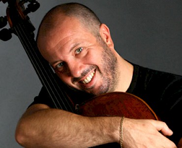 Enrico Dindo - Pietro De Maria