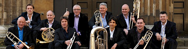 London Brass