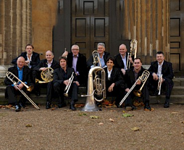 London Brass