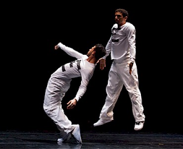 E-INK - Solo from tempesta - Venus