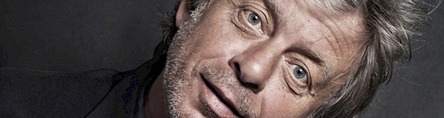 Molière: la recita di Versailles