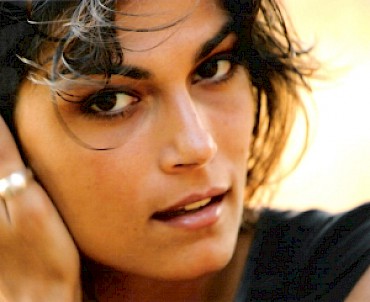 Una giornata particolare