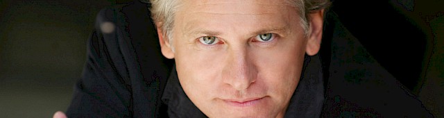 Una giornata particolare