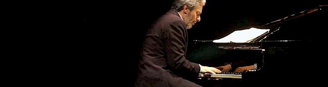 La musica è pericolosa