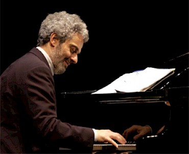 La musica è pericolosa