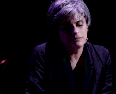 Amore ai tempi del colera