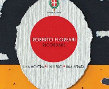 Zang Tumb Tumb - Serata Futurista