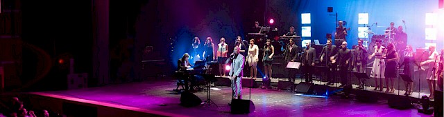 FVG Gospel Choir