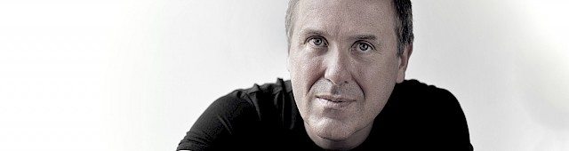 Orchestra del Teatro Olimpico