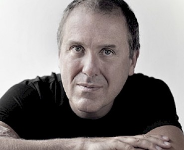 Orchestra del Teatro Olimpico