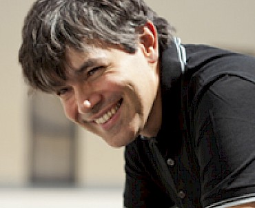 Filippo Lama e Pietro De Maria