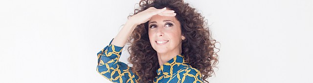 Sono nata il ventitré