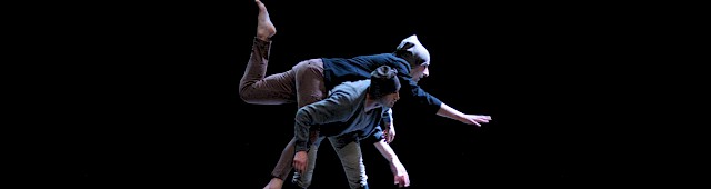 Il Gatto con gli Stivali