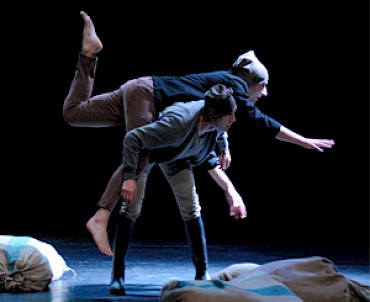 Il Gatto con gli Stivali