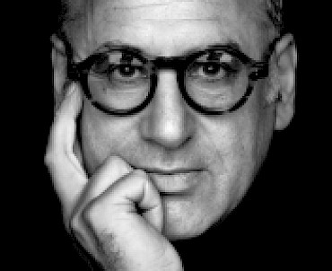 Michael Nyman piano solo