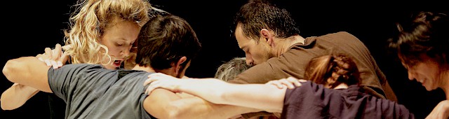 Odio - Fattoria Vittadini