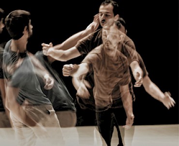 Odio - Fattoria Vittadini