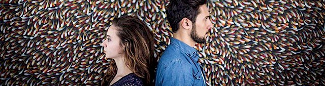 Beast without Beauty